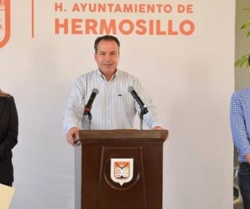 Ayuntamiento de Hermosillo revela no tener dinero para pagar aguinaldos