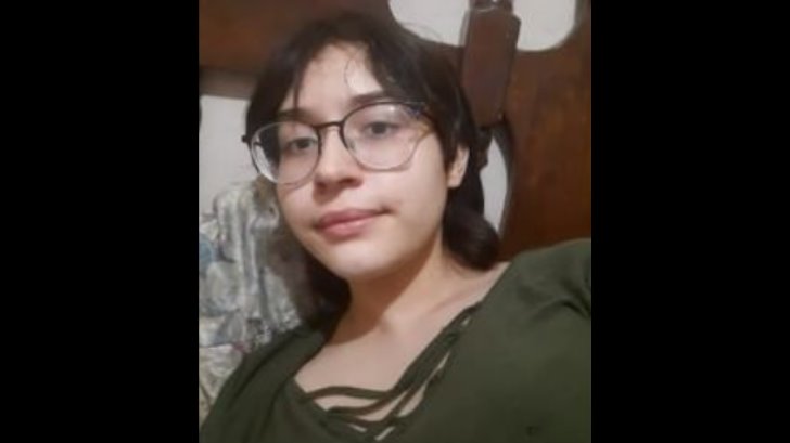 Desaparece Karla Valenzuela sin dejar rastro en Hermosillo; familiares la buscan