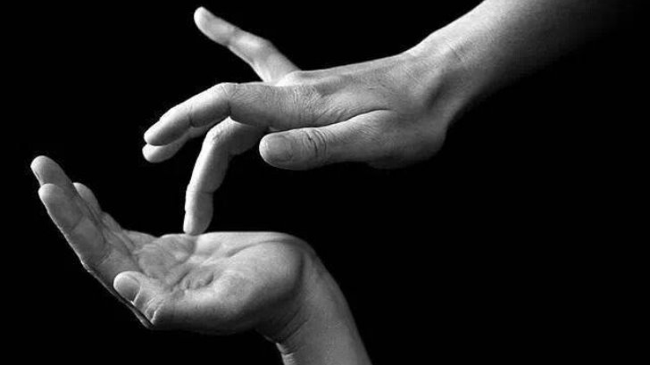 Día Internacional de la Lengua de Señas: ¿Cuántas personas sordas hay en el mundo?