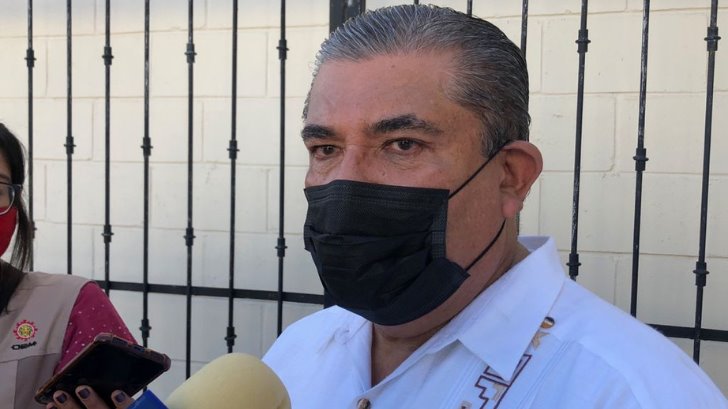 Lo que opina Canacope Hermosillo sobre el nuevo gabinete de Alfonso Durazo