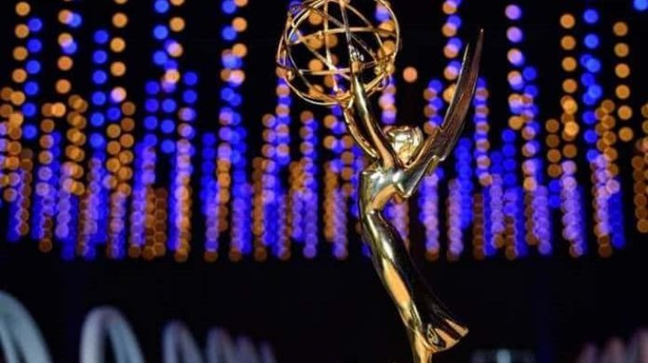 Lo que debes saber de la 73ª edición de los Premios Emmy