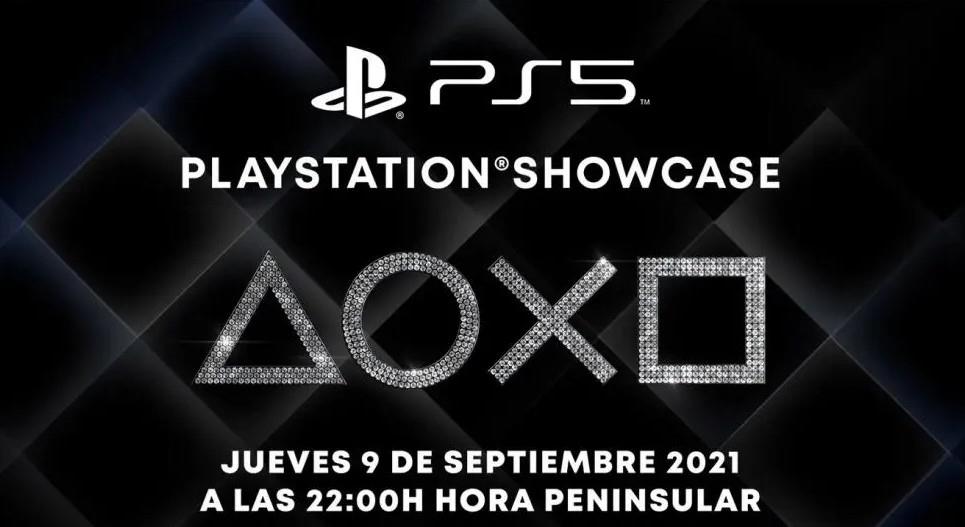 Sony anuncia mega evento para la próxima semana