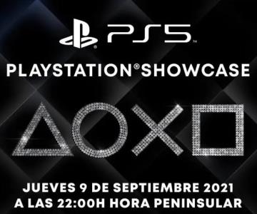 Sony anuncia mega evento para la próxima semana