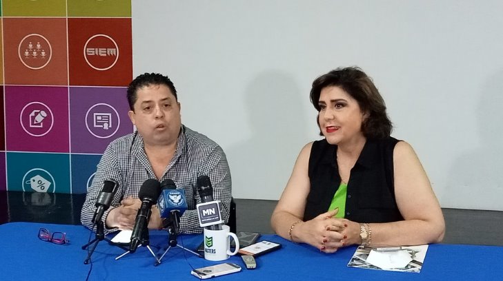 Canaco de Ciudad Obregón pide tregua a la violencia durante Mundial de Beisbol