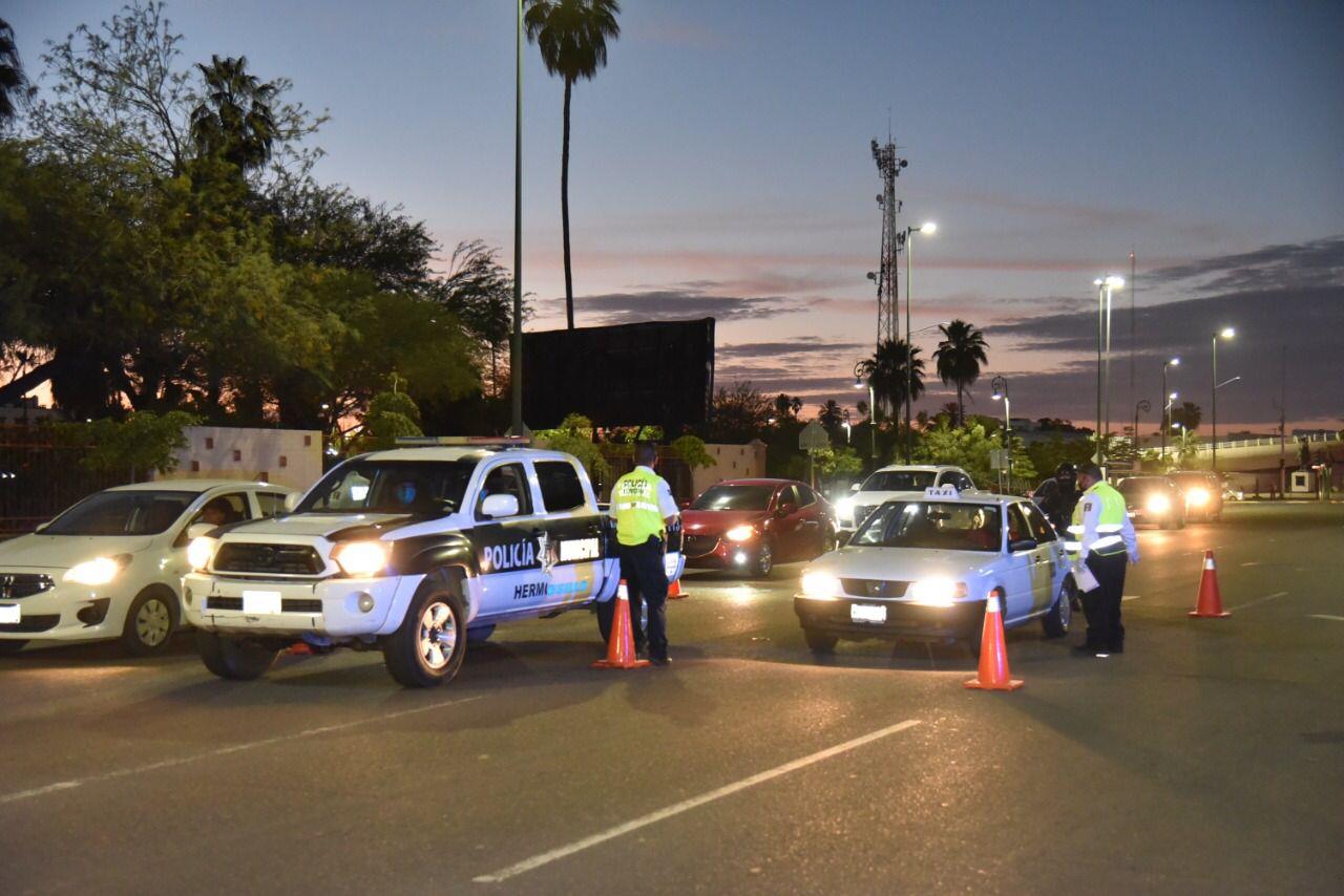 Así mantendrá el orden y la seguridad la Policía Municipal durante la Copa Mundial de Beisbol