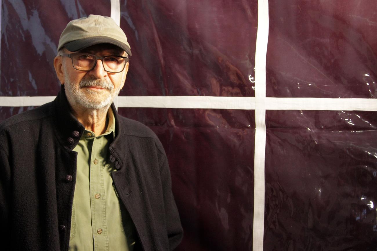 Muere el cineasta Felipe Cazals, director de Las Poquianchis
