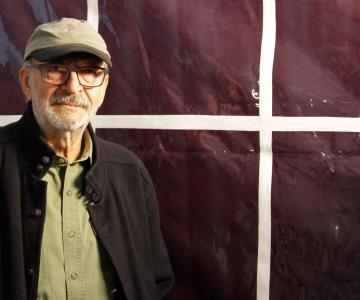 Muere el cineasta Felipe Cazals, director de Las Poquianchis
