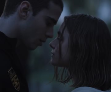Video | Netflix estrenará nuevo romance en febrero; Este es el primer trailer