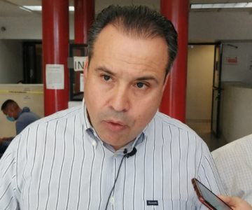 Aguah operará con energía solar; Antonio Astiazarán comparte plan para reducir gastos