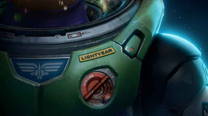 Video | Regresa Buzz Lightyear: El trailer que está llevando a todos al infinito y más allá