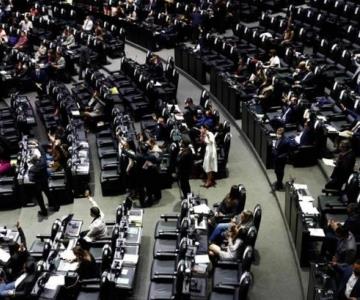 Diputados avalan Miscelánea Fiscal para el 2022; pasa al Senado