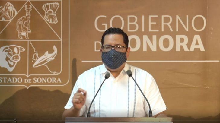 Salud Sonora rescatará Centros de Salud antes de finalizar el sexenio