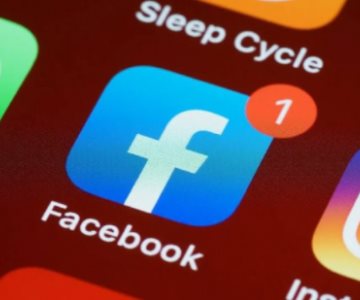 ¿Adiós Facebook? Se vienen grandes cambios