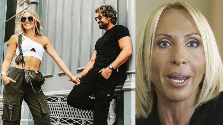 La libertad de expresión tiene límites: Gabriel Soto gana demanda contra Laura Bozzo