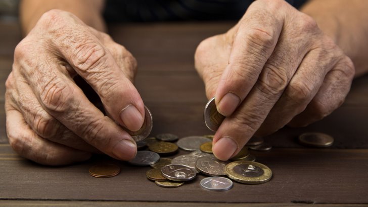 Llaman a adultos mayores a ser parte del programa de apoyo económico: mira en qué fechas