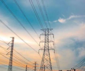Clúster de Energía Sonora solicitarán que no se apruebe reforma energética