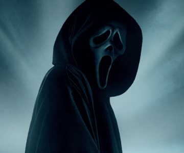 ¡Ghostface está de vuelta! Revelan el aterrador trailer oficial y fecha de estreno
