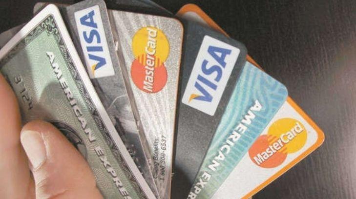 Llegan las tarjetas de crédito al sector cooperativo en México