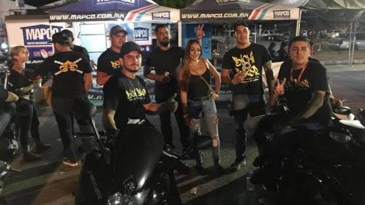 Sector turístico de Navojoa lamenta que otra vez se haya suspendido el Motofest