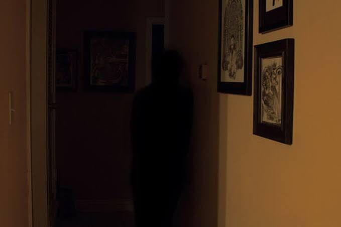 Lamentos, figuras extrañas y fantasmas que agreden es lo que ha presenciado esta familia navojoense en su casa embrujada