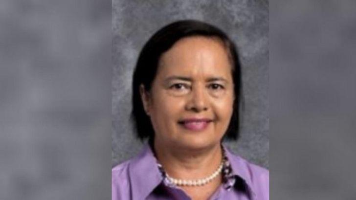 Consterna en Iowa homicidio de maestra mexicana