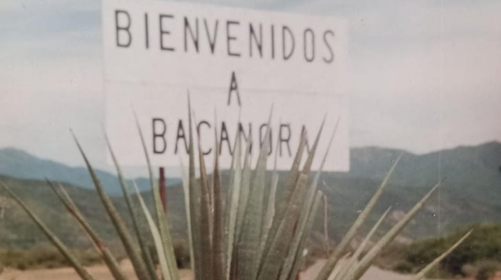 Así celebrarán la 11º edición del Festival Internacional de Bacanora