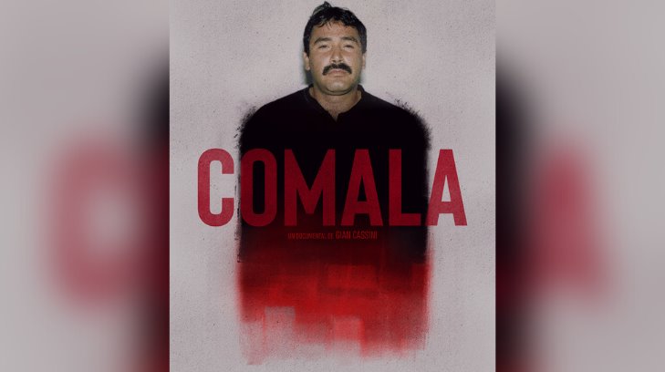 Comala, el documental mexicano que está triunfando en festivales internacionales (VIDEO)