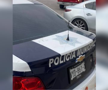 Cuidado con los montachoques; denuncian en Hermosillo nuevo tipo de estafa