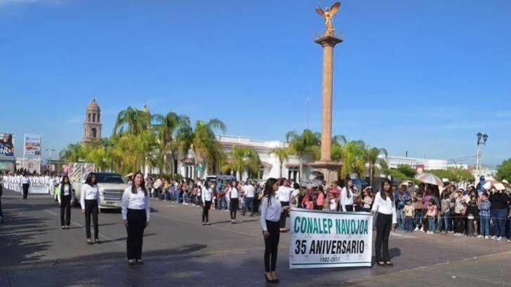 ¿Trabajaste el 15 de noviembre? Aquí te decimos cuánto te tienen que pagar