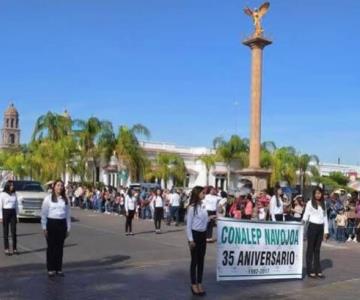 ¿Trabajaste el 15 de noviembre? Aquí te decimos cuánto te tienen que pagar