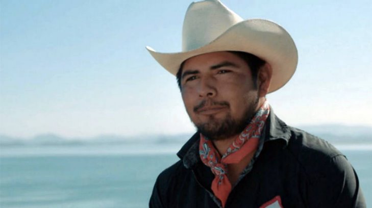 Detienen a presuntos asesinos de Luis Urbano, activista yaqui