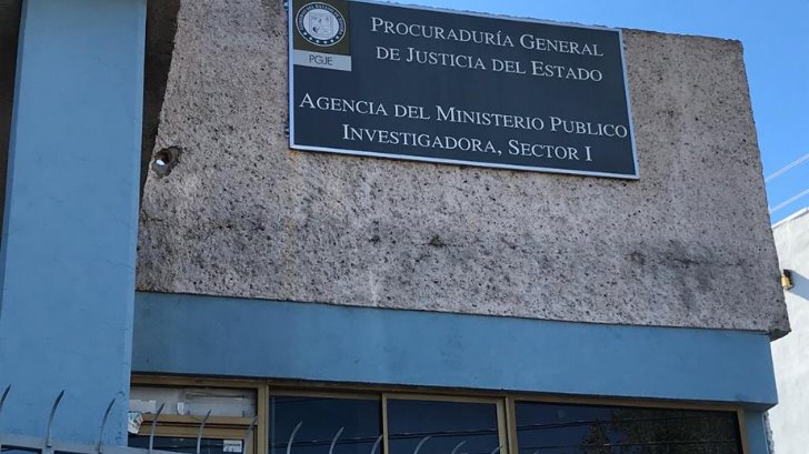 Solo 10 por ciento de las denuncias en Guaymas llegan a judicializarse: Barra de Abogados