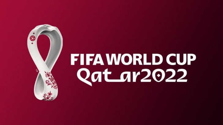 Empieza fin de semana muy cardiaco para Europa: Estos países estarán cerca de clasificar al Mundial de Qatar