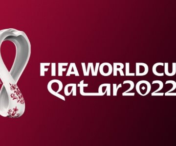 Empieza fin de semana muy cardiaco para Europa: Estos países estarán cerca de clasificar al Mundial de Qatar