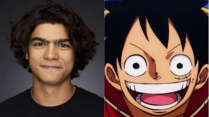Habrá live action de One Piece ¡con protagonista mexicano!