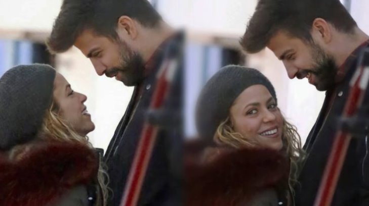 ¿Shakira y Piqué están llegando al altar? Esto es lo que sabemos