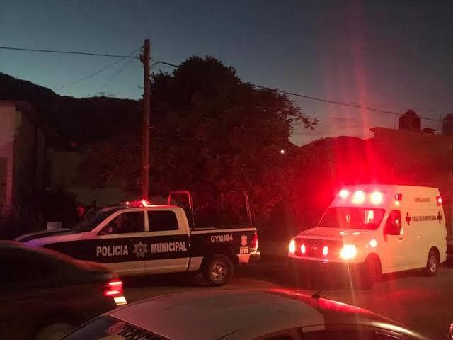 Registran quinto intento de suicidio en Guaymas esta semana