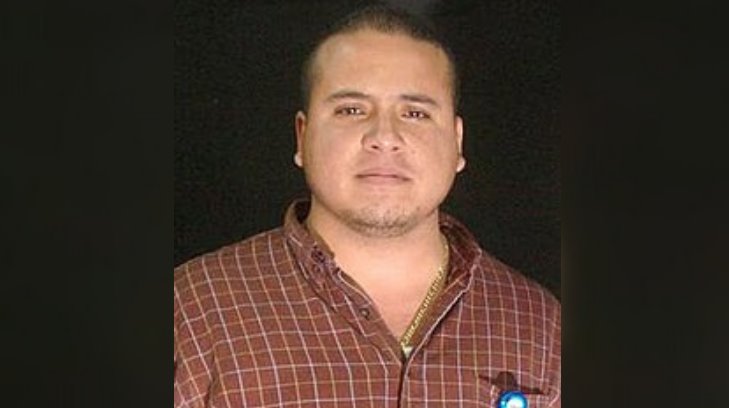 ¿Quién es Alfredo Jiménez Mota, periodista desaparecido en Hermosillo desde 2005?