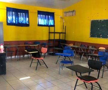 Lanzarán Plan Integral de Prevención en escuelas de Sonora