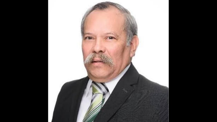 Fallece José Leovigildo Guerra Beltrán, ex contralor municipal de Cajeme