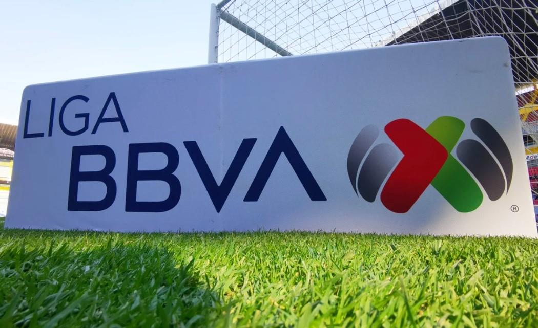 Las altas y bajas de los equipos de la Liga MX para el Clausura 2022