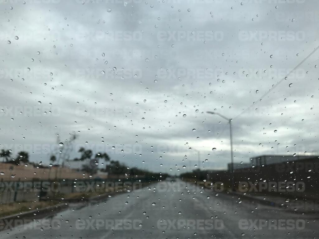 ¿Lloverá hoy en Sonora? Este es el pronóstico