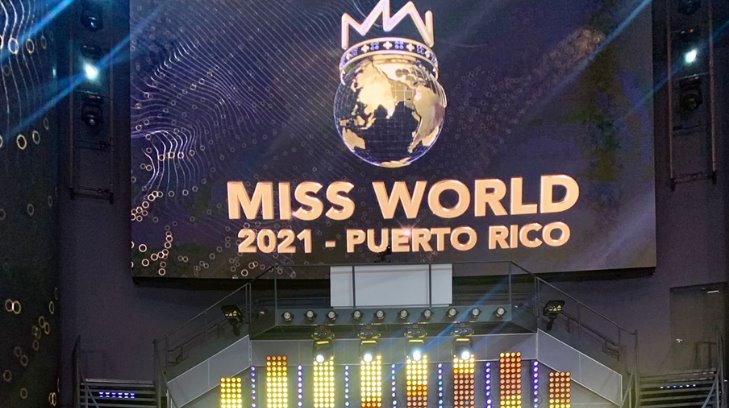 ¡Se retrasa el certamen! Miss Mundo se pospondrá 90 días por Covid-19