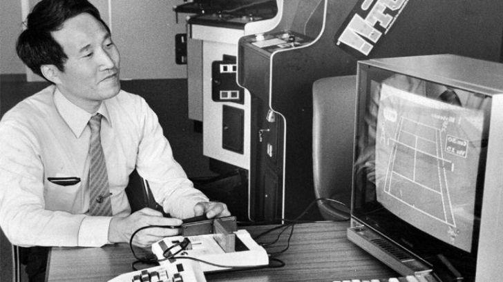 Fallece Masayuki Uemura, arquitecto de las consolas NES y Super NES