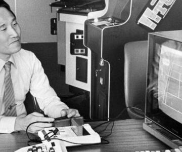 Fallece Masayuki Uemura, arquitecto de las consolas NES y Super NES