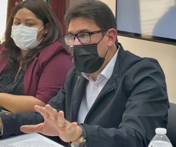Nogales dice no a la venta de fuegos pirotécnicos