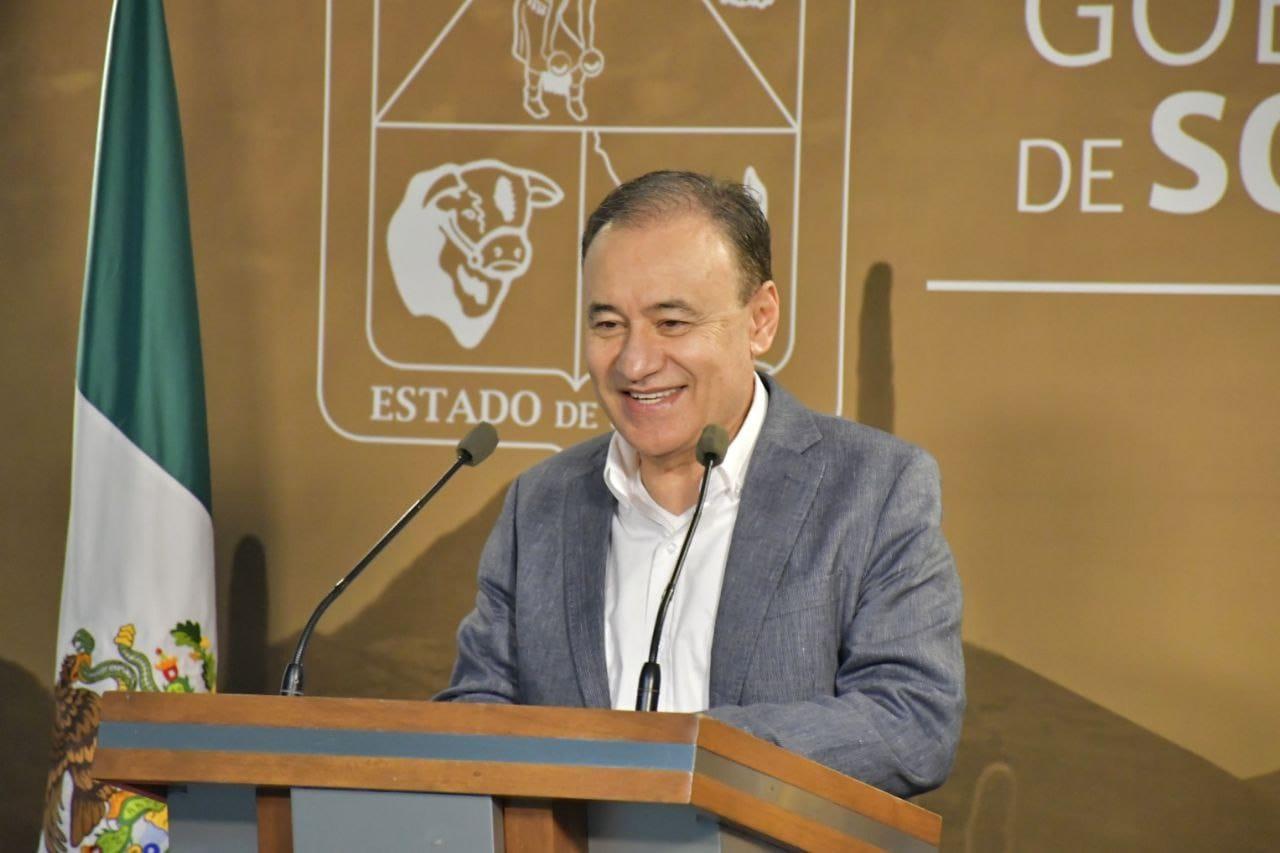 Estado solicita 800 mdp de adelanto de participaciones