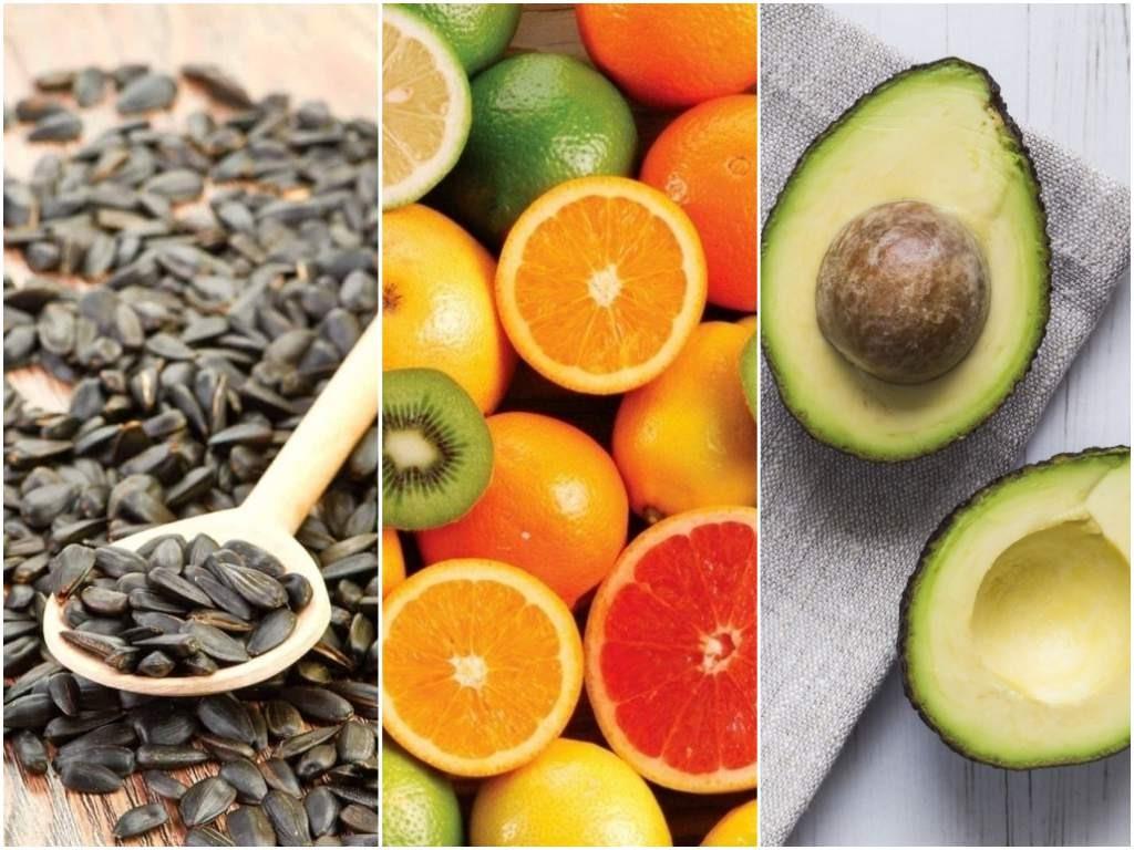 ¿Te da miedo enfermarte este invierno? Estos alimentos fortalecen tu sistema inmune