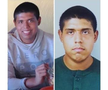 Bogar desapareció en Nogales desde el 22 de diciembre; tiene autismo