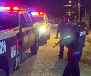 Aumentan desapariciones en Guaymas-Empalme